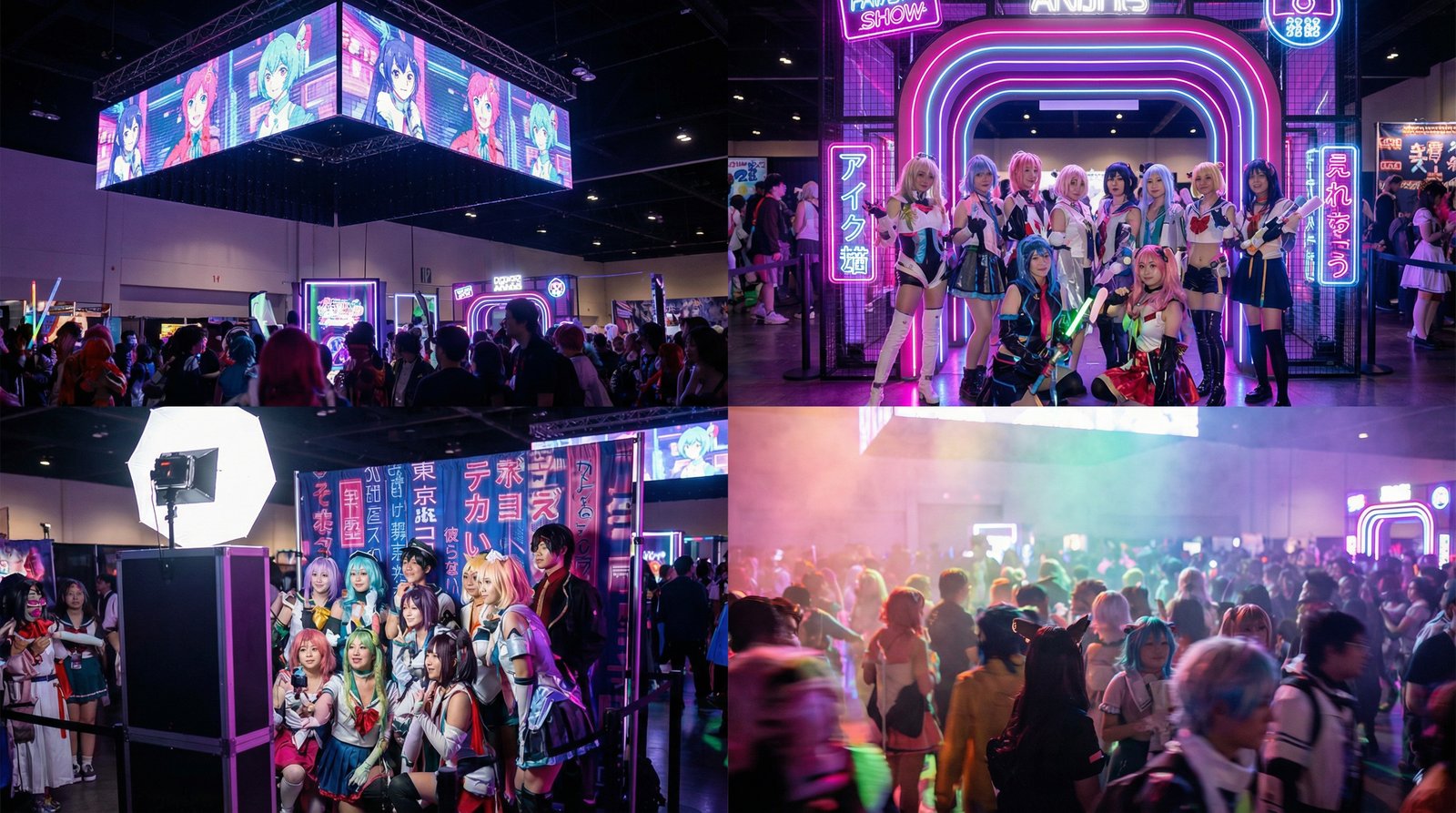 小蓝视频娱乐视频社区