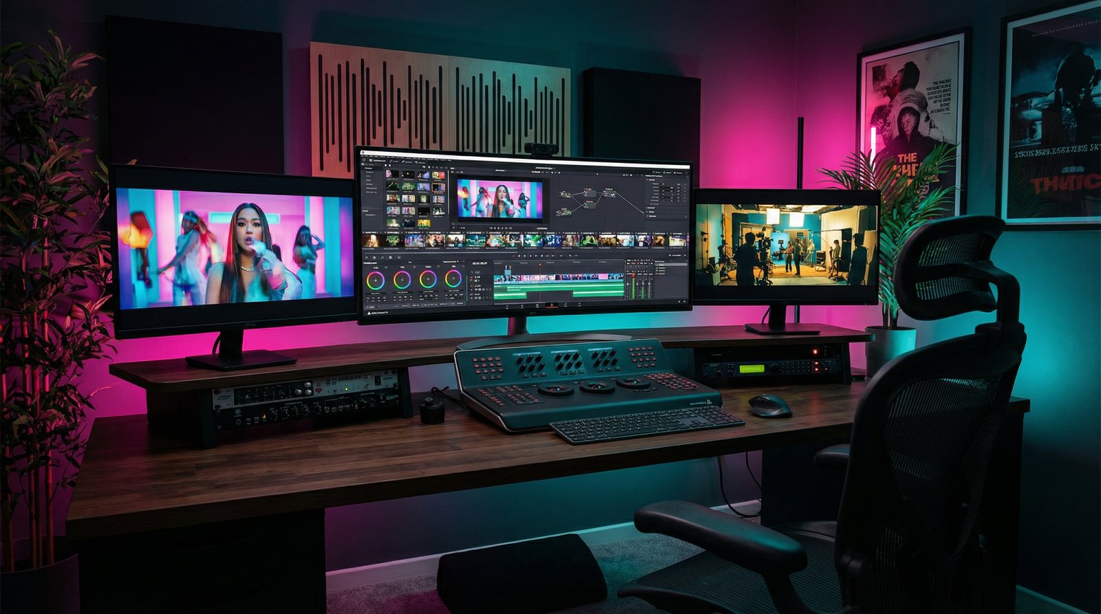 小蓝视频视频教程